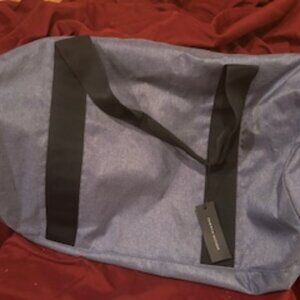 Duffel bag